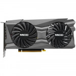 Card Màn Hình INNO3D Geforce RTX 3050 TWIN X2