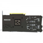 Card Màn Hình INNO3D Geforce RTX 3050 TWIN X2