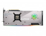 Card Màn Hình MSI RTX 3080 SUPRIM X 12G