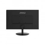 Màn Hình Đồ Họa MSI PRO MP242 IPS/ Full HD/ 75Hz