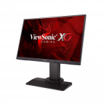 Màn Hình Gaming ViewSonic XG2405-2 IPS/ FullHD/ 144Hz