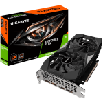 Card Màn Hình GIGABYTE GTX 1660 SUPER OC 6G 