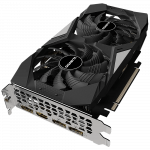 Card Màn Hình GIGABYTE GTX 1660 SUPER OC 6G 