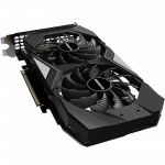 Card Màn Hình GIGABYTE GTX 1660 SUPER OC 6G 