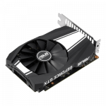 Card Màn Hình Asus Phoenix Geforce GTX 1660 Super 6G BULK (PH-GTX1660-6G-BULK)