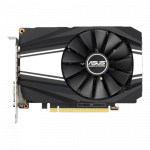 Card Màn Hình Asus Phoenix Geforce GTX 1660 Super 6G BULK