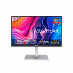 Màn Hình Đồ Họa ASUS ProArt PA279CV-R - IPS/4K/60Hz