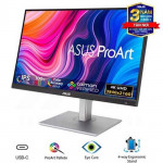 Màn Hình Đồ Họa ASUS ProArt PA279CV-R - IPS/4K/60Hz