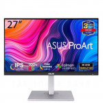 Màn Hình Đồ Họa ASUS ProArt PA279CV-R - IPS/4K/60Hz