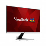 Màn Hình Viewsonic VX2481-MH IPS/ FullHD/ 75Hz