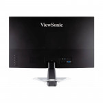 Màn Hình Viewsonic VX2481-MH IPS/ FullHD/ 75Hz