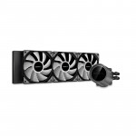 Tản nhiệt nước AIO Deepcool Castle 360EX A-RGB