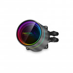 Tản nhiệt nước AIO Deepcool Castle 360EX A-RGB