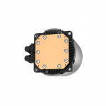 Tản nhiệt nước AIO Deepcool Castle 360EX A-RGB