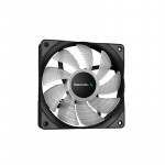 Tản nhiệt nước AIO Deepcool Castle 360EX A-RGB