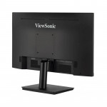 Màn Hình Viewsonic VA2408-H IPS/ FullHD/ 75Hz