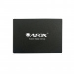 Ổ cứng SSD AFOX SD250 240GB Sata III (AFSN8T3BN240G)
