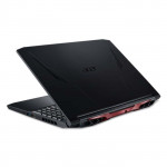 Laptop Gaming Acer Nitro 5 Eagle AN515-57-5669 i5-11400H/ 8GB/ 512GB/ GTX 1650 4GB/ Win 11