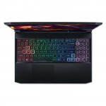 Laptop Gaming Acer Nitro 5 Eagle AN515-57-5669 i5-11400H/ 8GB/ 512GB/ GTX 1650 4GB/ Win 11