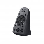 Loa Logitech Z625 2.1