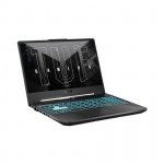 Laptop Gaming ASUS TUF A15 FA506IHR-HN019W R5-4600H/ 8GB/ 512GB/ GTX 1650 4GB/ 15.6inch FHD/ Win 11
