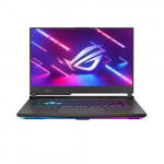 Laptop Gaming Asus ROG Strix G15 G513RC-HN038W R7 6800H/ 8GB/ 512GB/ RTX 3050 4GB/ 15.6inch FHD/ Win 11