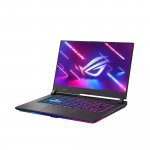 Laptop Gaming Asus ROG Strix G15 G513RC-HN038W R7 6800H/ 8GB/ 512GB/ RTX 3050 4GB/ 15.6inch FHD/ Win 11