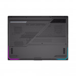 Laptop Gaming Asus ROG Strix G15 G513RC-HN038W R7 6800H/ 8GB/ 512GB/ RTX 3050 4GB/ 15.6inch FHD/ Win 11