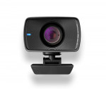 Webcam Elgato Facecam