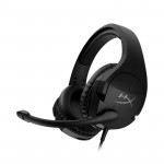 Tai nghe HyperX Cloud Stinger S 7.1