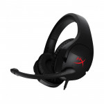 Tai nghe HyperX Cloud Stinger Gaming Black