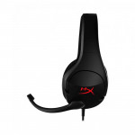 Tai nghe HyperX Cloud Stinger Gaming Black