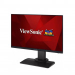 Màn Hình Gaming Viewsonic XG2431 IPS/ FHD / 240Hz