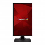 Màn Hình Gaming Viewsonic XG2431 IPS/ FHD / 240Hz