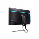 Màn Hình Gaming Acer Predator XB323QK NV 4K/ IPS/ 144Hz