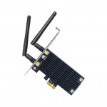 Card Mạng PCI-E TP-Link Archer T6E AC1300