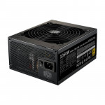 Nguồn CoolerMaster MWE GOLD 1050 - V2 FULL MODULAR