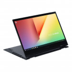 Laptop Asus VivoBook TM420UA-EC181W R5-5500U/ 8GB/ 512GB/ 14.0inch/ Win 11