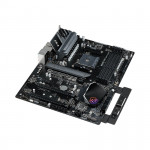 Bo mạch chủ Asrock B550 PG Riptide