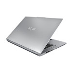 Laptop Gigabyte AERO 16 XE5-73VN938AH i7-12700H/ 16GB/ 2TB/ RTX 3070 TI 8GB/ 16" UHD/ Win 11