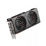 Card Màn Hình SAPPHIRE PULSE Radeon RX 6700 XT GAMING 12GB