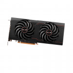 Card Màn Hình SAPPHIRE PULSE Radeon RX 6700 XT GAMING 12GB