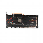 Card Màn Hình SAPPHIRE PULSE Radeon RX 6700 XT GAMING 12GB