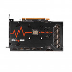 Card Màn Hình SAPPHIRE PULSE RX 6500 XT GAMING OC 4GB