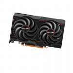 Card màn hình SAPPHIRE PULSE Radeon RX 6600 8GB