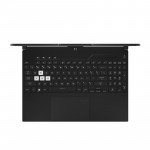 Laptop Asus TUF Dash F15 FX517ZC-HN077W i5-12450H/ 8GB/ 512GB/ RTX 3050 4GB/ 15.6inch FHD/ Win 11/ Off Black