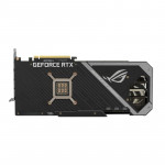 Card Màn Hình Asus ROG Strix RTX 3080 O12G Gaming