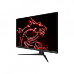 Màn Hình Gaming MSI Optix MAG273 IPS/ FullHD/ 144Hz