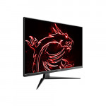 Màn Hình Gaming MSI Optix MAG273 IPS/ FullHD/ 144Hz