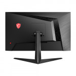 Màn Hình Gaming MSI Optix MAG273 IPS/ FullHD/ 144Hz